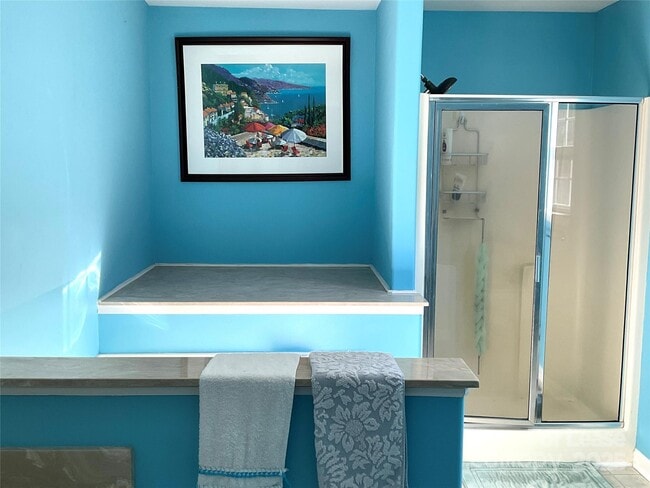 Building Photo - 2700 Moose Gantt Trail