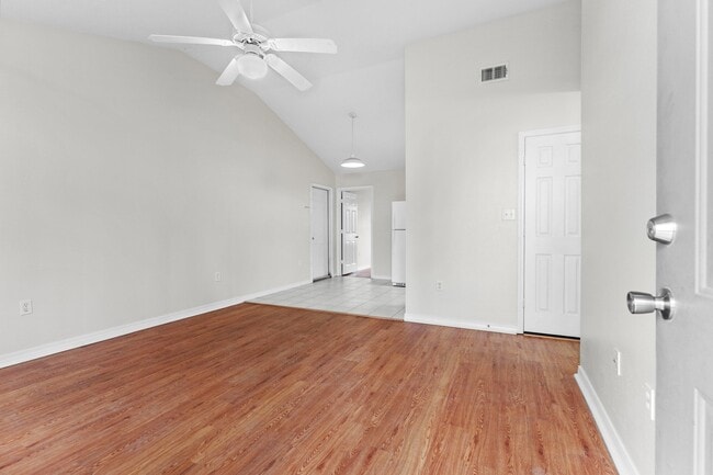 Building Photo - 15031 US-331