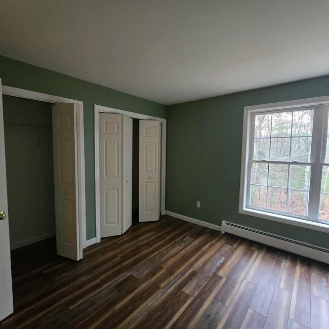 Building Photo - 315 Old Concord Turnpike