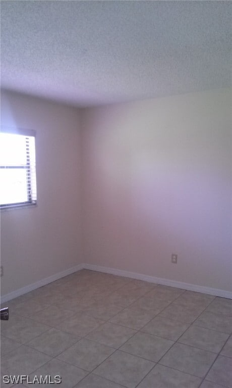 Building Photo - 6182 Principia Dr