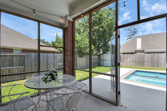 Building Photo - 11106 Oak Mesa Ct