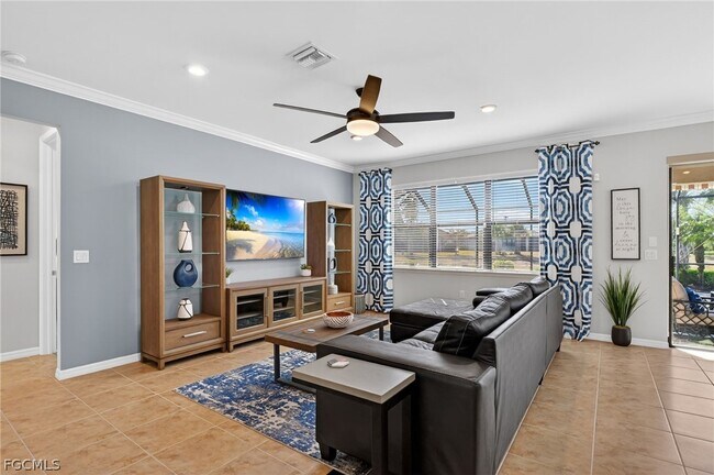 Building Photo - 11343 Tiverton Trce