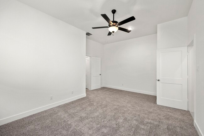 Building Photo - 7810 Starfish Arbor Dr