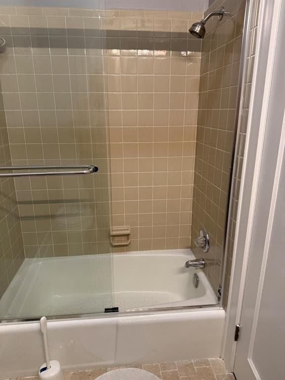 Building Photo - 719 Elkmont Dr NE