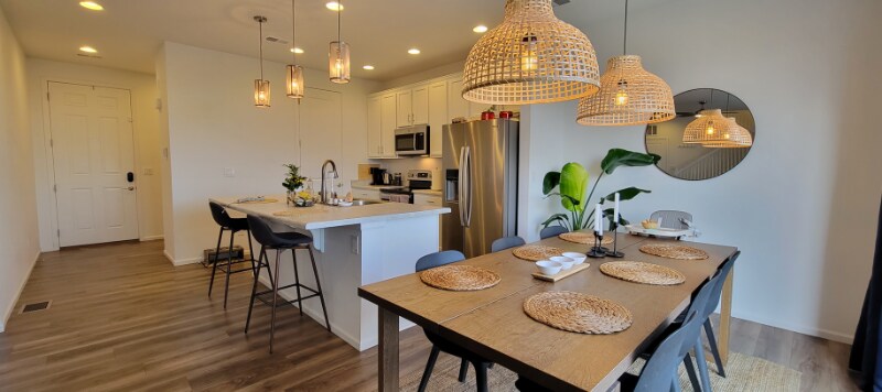 Building Photo - 7045 Boreal Dr