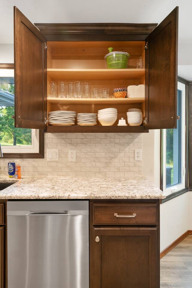 Building Photo - 1212 Circle Dr