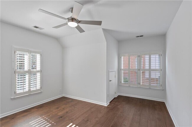 Building Photo - 5880 Olde Atlanta Pkwy