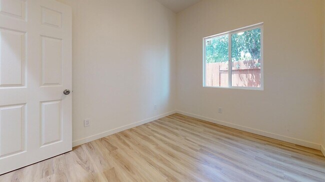 Building Photo - 6308 Connie Dr