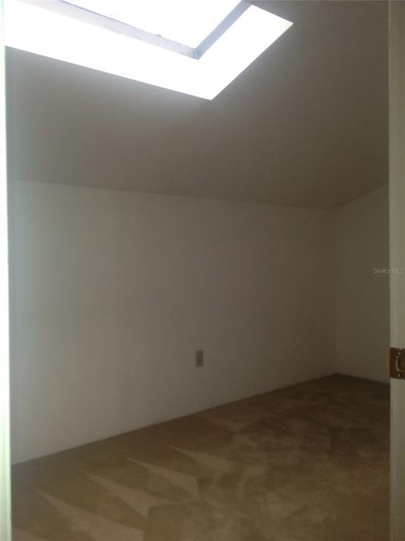Building Photo - 4224 SW 70th Terrace