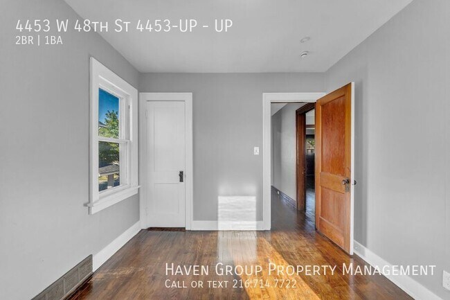 Building Photo - 4453 W 48th St