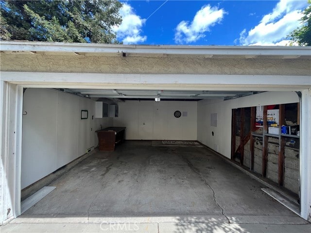 Building Photo - 18029 Santa Rita St