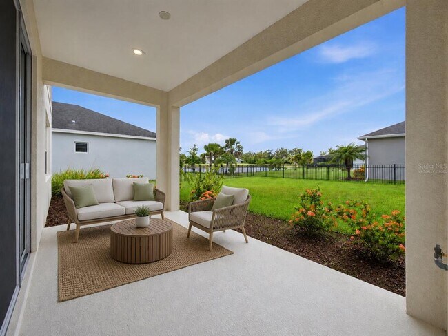 Building Photo - 11118 Sand Pine Ln