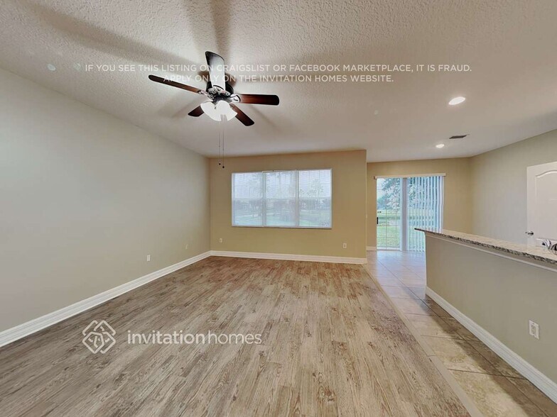 Building Photo - 5253 Moon Shell Dr