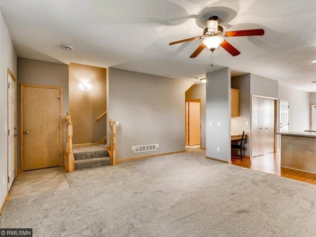 Building Photo - 790 Parkside Ln