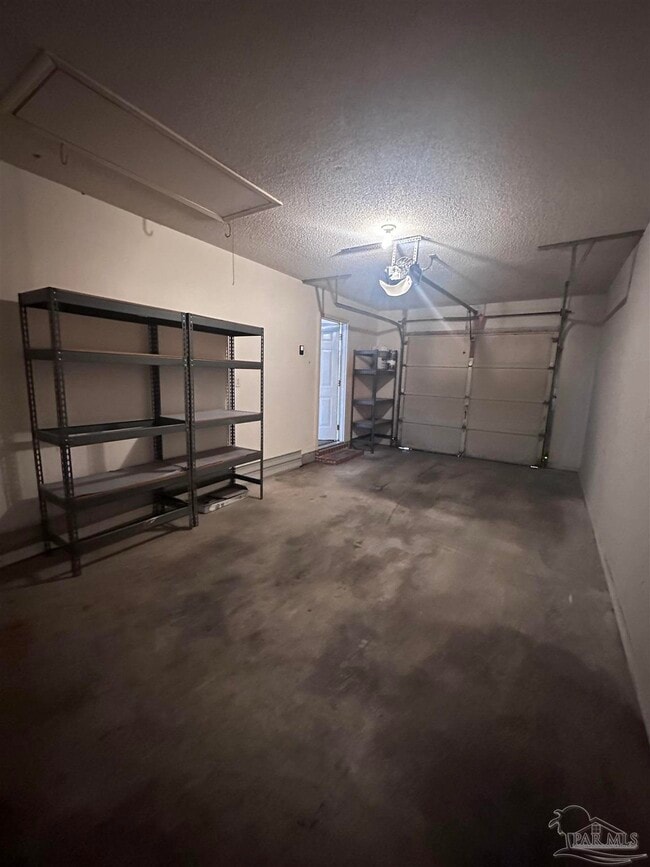 Building Photo - 3180 Birdseye Cir
