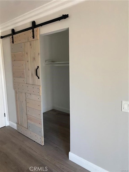 Building Photo - 2020 Oakland Hills Dr