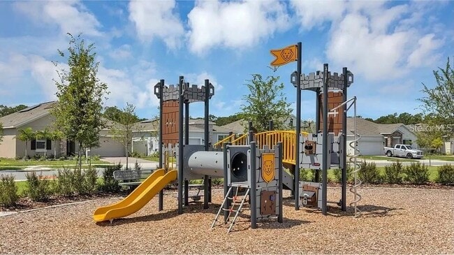 Building Photo - 768 Trotters Dr