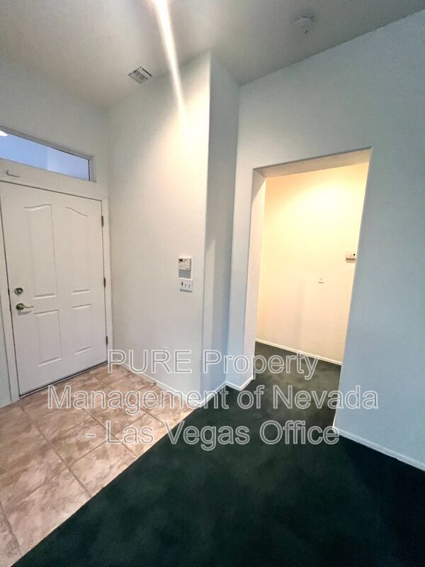 Building Photo - 10733 Clarion Ln