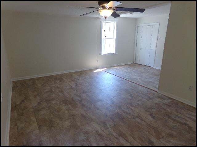 Building Photo - 2609 S Tyler St