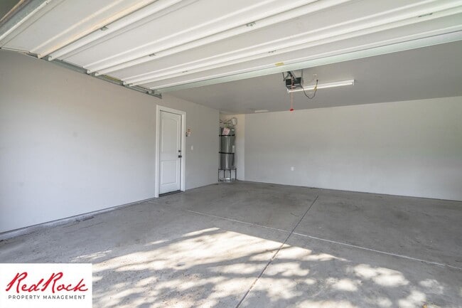 Building Photo - 1115 N 1340 W Cir