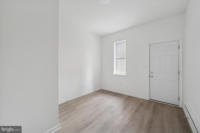 Building Photo - 4241 Mantua Ave