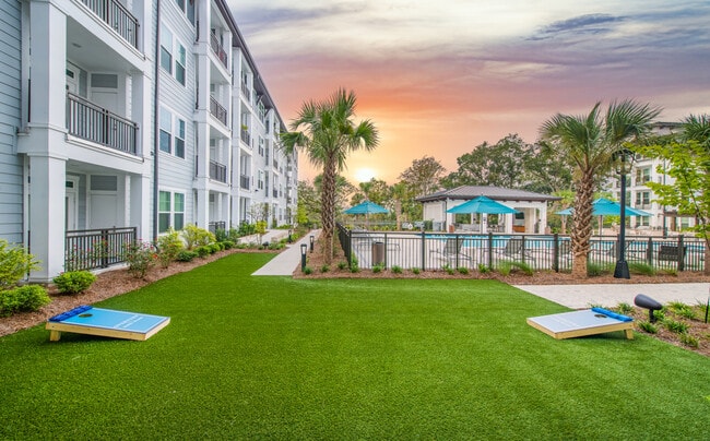 Building Photo - Overture Daniel Island 55+ Active Adult Apartment Homes