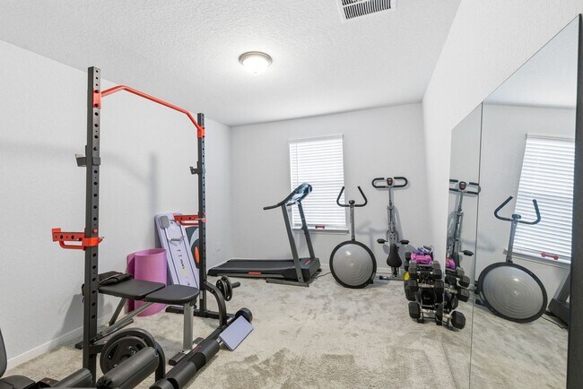 Building Photo - 8319 Percheron Pass