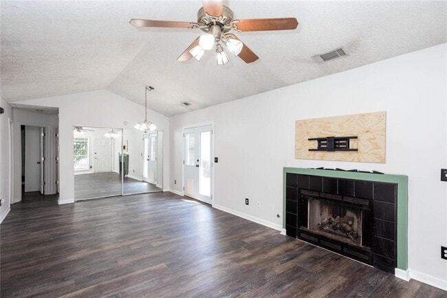 Building Photo - 1092 Britley Park Ln