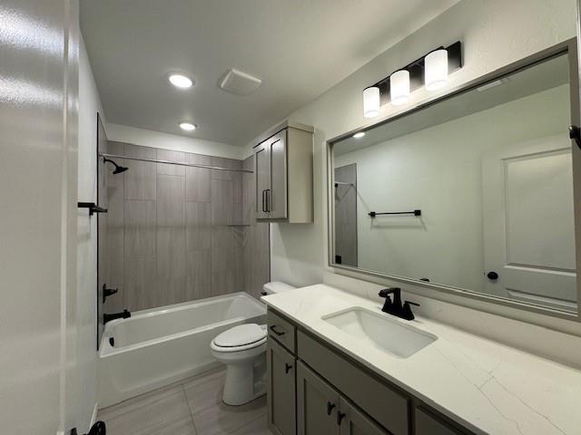 Building Photo - 3212 Pagoda Pead Dr