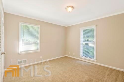 Building Photo - 3462 Calumet Rd