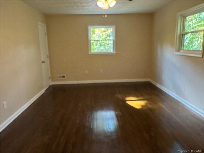 Building Photo - 219 Oxford Rd