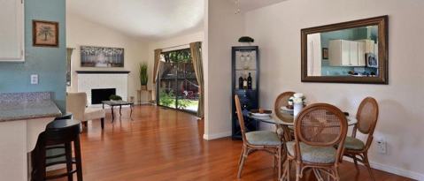 Building Photo - 2783 Rochele St-