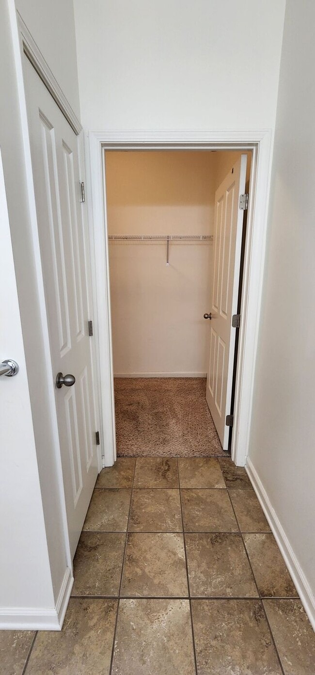 Building Photo - Fantastic 2-3 Bedroom Condo in Powell