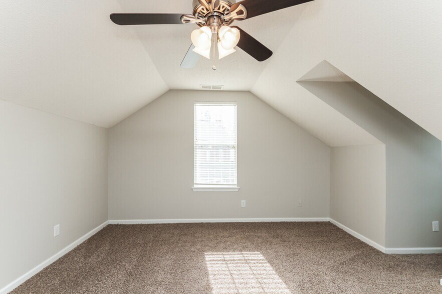 Building Photo - 7409 Derby Meadows Ct