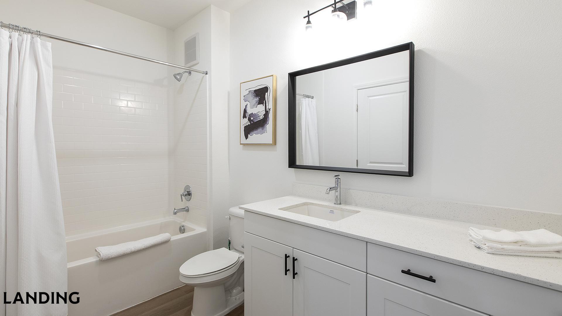 Building Photo - 760 S Boulder Hwy