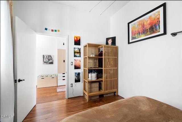 Building Photo - 200 N San Fernando Rd