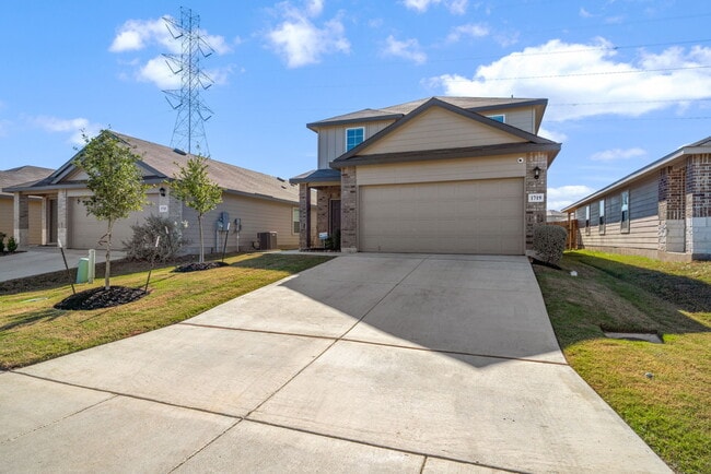 Building Photo - 1719 Chianti Pass