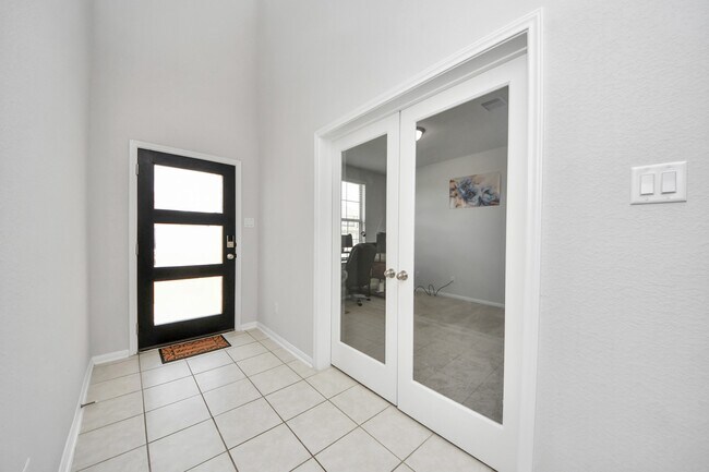 Building Photo - 10618 Amador Peak Dr