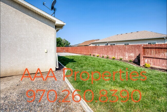 Building Photo - 2518 Filmore Ave