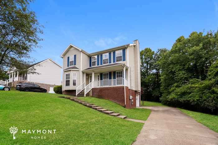Building Photo - 951 Roedeer Dr