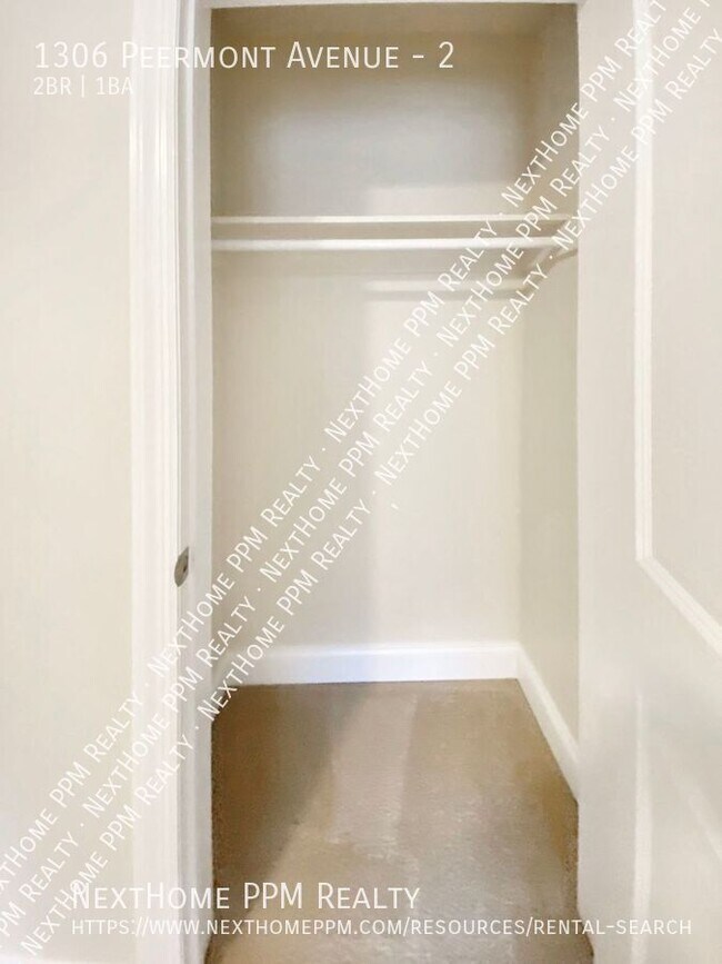 Building Photo - 1306 Peermont Ave