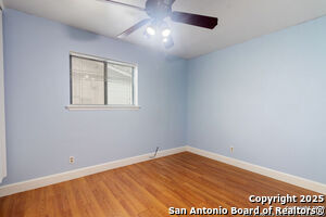 Building Photo - 800 Brooks Ave