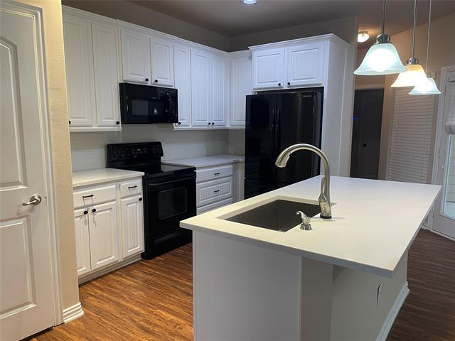 Building Photo - 4936 Empire Way