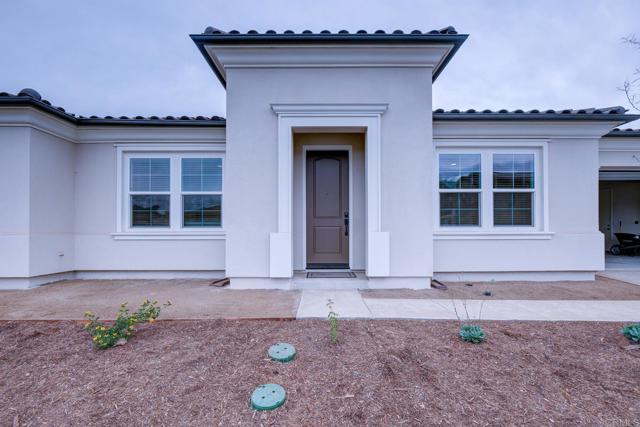 Building Photo - 29810 Orchard Gln