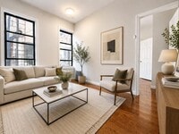Building Photo - 536 W 158th St