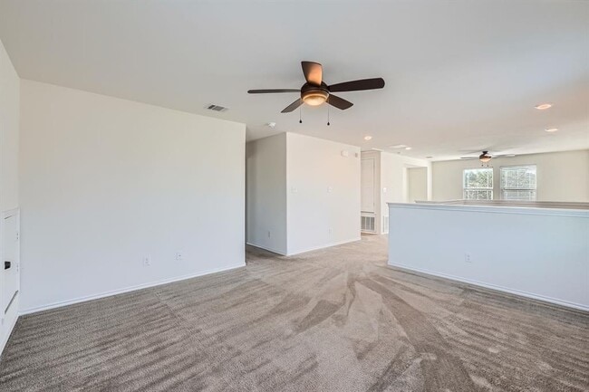 Building Photo - 1161 Verna Brooks Way