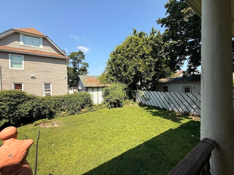 Building Photo - 296 Crestview Pl