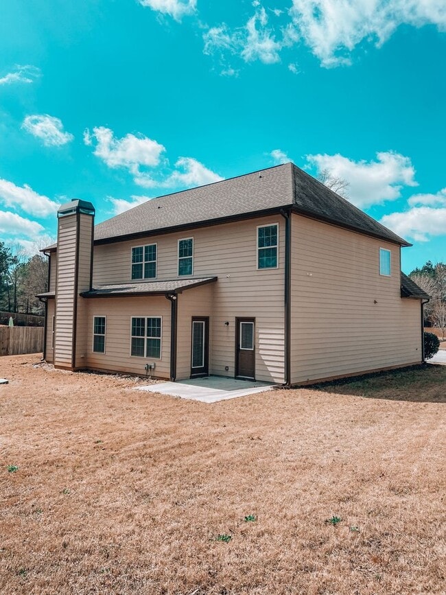 Building Photo - HOUSE FOR RENT!! MONROE GA