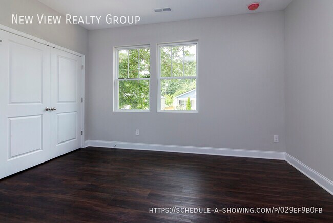 Building Photo - 2915 Ross Ave