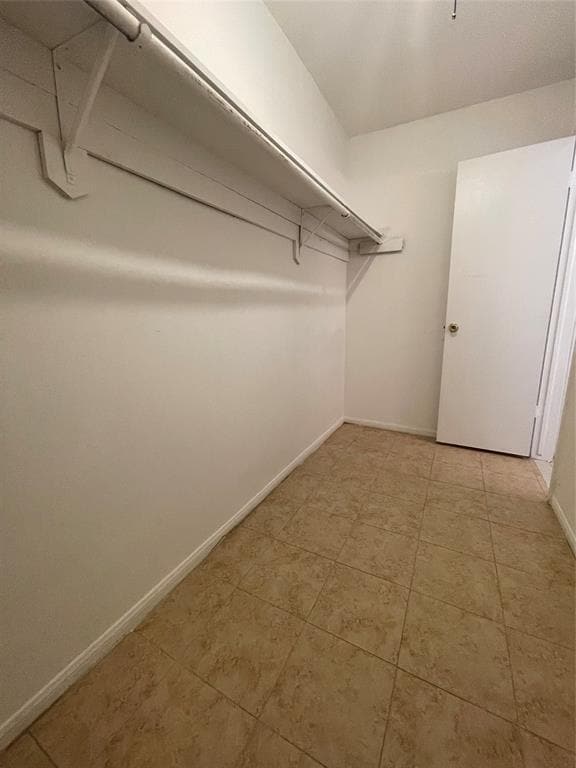 Building Photo - 16311 Golden Sage Ln